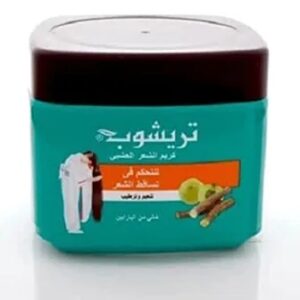 TRICHUP CREAM HAIR FALL CONTROL 150 ML