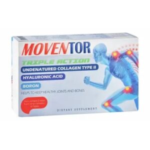 MOVENTOR  20  TAB