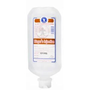 STERILE GLOVES 7.0 جوانتى معقم اكسيل
