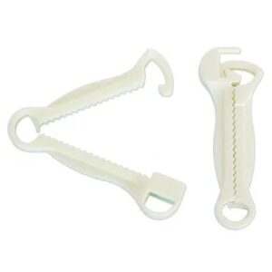 UMBILICAL CORD CLAMP ULTRAMED كلبس صرة