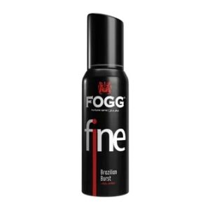FOGG FINE RIO WAVE 120 ML