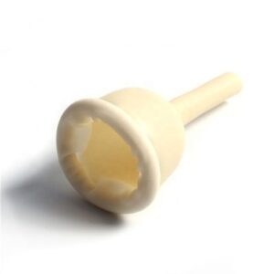 CONDOM CATHETER MEDIUM قسطرة كاندم