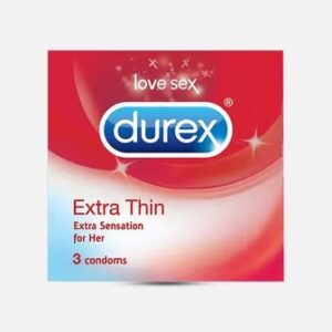 CONDOM CATHETER LARGE قسطرة كاندم