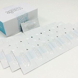 SATCHEL CREAM 50 GM