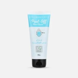 RONI DERM SOOTHING LOTION BOTTLE 120 ML