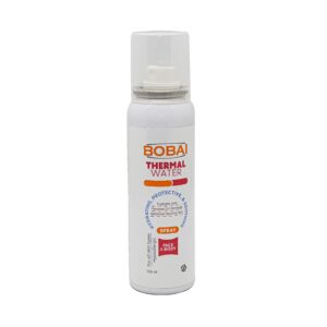BOBAI THERMAL WATER 120 ML