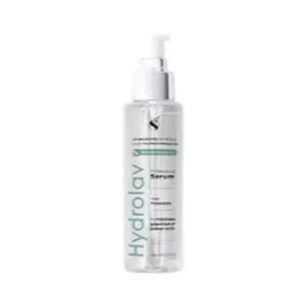 SPIRE PH BALANCING TECHNIQUE LOTION 100 ML