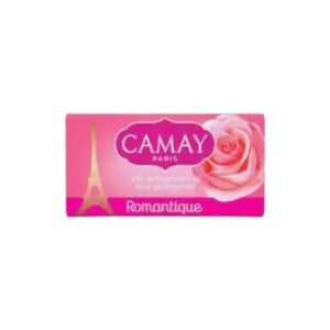 CAMAY SOPA CLASSIQUE 115 MG