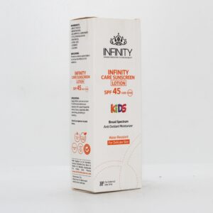 INFINITY SUN SCREEN INVISIBLE HYDRATION MIST 120 ML 1+1