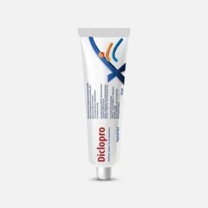 PRO EARN SUN SCREEN GEL 50 GM 1+1