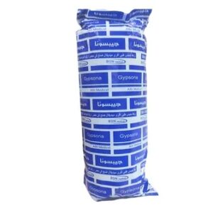 GYPSONA AFRI MEDICAL 15 CM رباط جبس
