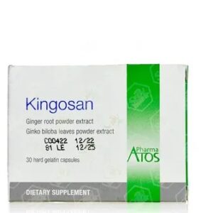 KINGOSAN