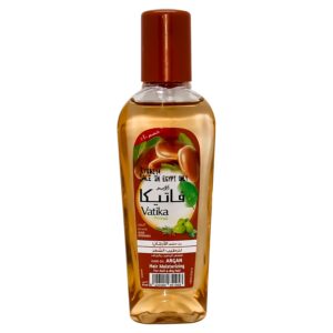 VATIKA OIL MINK 45 ML