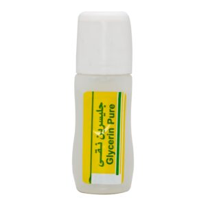 PURE ROLL ON DEO REFRESHING 50 ML