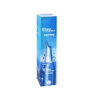ELAY ISOTONIC SPRAY 70ML