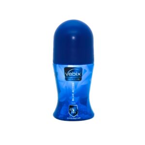 VEBIX ROLL FRESH ENERGY 50ML