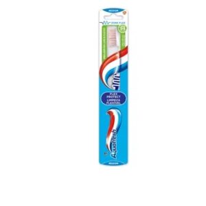 FRESH TALK SPEARMINT MOUTH SPRAY