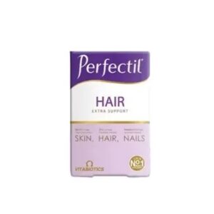 PERFECTIL HAIR EXTRA SUPPORT 60 TAB