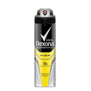 REXONA SPRAY MEN XTRA COOL 150ML + SIGNAL CHARCOAL 50 ML