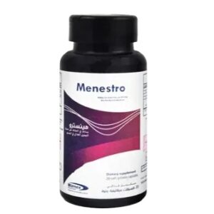 MENESTRO 30 CAP