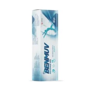benmuv spray