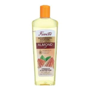 FIANCEE MAGICAL SAUDI MIX HAIR OIL 175 ML
