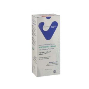 VACATION WHITENING CREAM 60 ML
