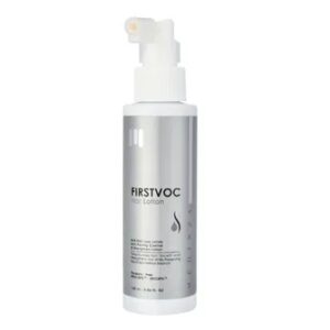 FIRSTVOC SHAMPOO AND CONDITIONER