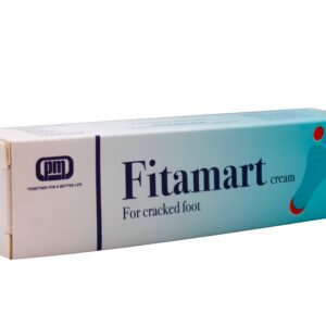 FITAMART PLUS CREAM 50 GM