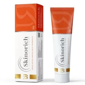 SKINORICH CREAM