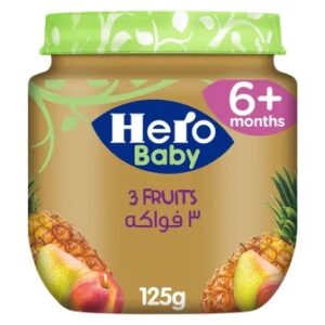 HERO VIT D3 ORAL DROPS 15 ML