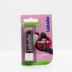 LABELLO LIP BALM WATERMELON