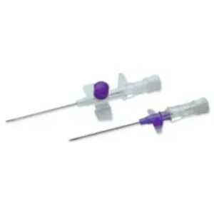 CANNULA MOVE 26 كانيولا موف