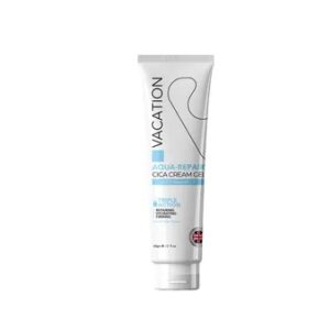 VACATION UNI WHITE DAY CARE GEL 60 ML