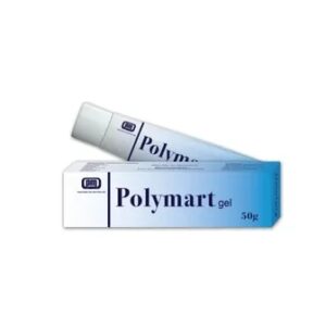 POLYMART GEL 50 G