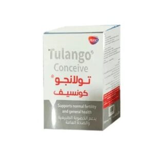 TULANGO CONCEIVE 14 SACHETS