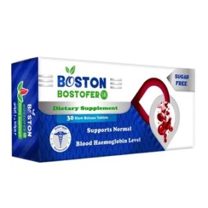 BOSTON AXONCORD 30 TAB
